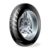 bike_wheel icon