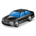 black_car icon