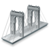 bridge icon