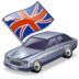 british_car icon