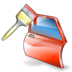 car_painting icon