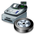 car_repair icon