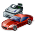 car_sale icon