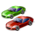 cars icon