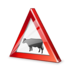 cattle_crossing_sign icon