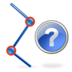 check_route icon