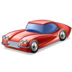 classic_car icon