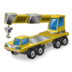 crane icon