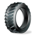 cross_ply_tyres icon