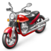 cruise_bike icon
