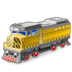 diesel_locomotive icon