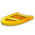 dingy icon
