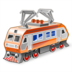 electric_locomotive icon