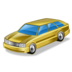estate icon