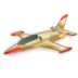 fighter_jet icon