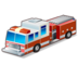 fire_engine icon