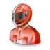formula_one_racer icon