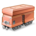 freight_car icon