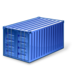 freight_container icon