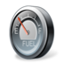 fuel_gauge icon
