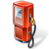 fuel_station icon