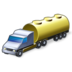 fuel_tanker icon