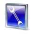 garage icon