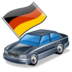 german_car icon
