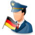german_police icon