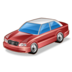 hongkong_taxi icon