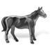 horse icon
