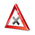 intersection icon