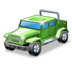 jeep icon