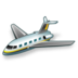 jet_plane icon