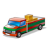 laden_pickup icon