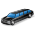 limousine icon