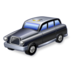 london_taxi icon