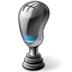 manual_transmission icon