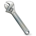 monkey_wrench icon