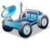 moon_buggy icon