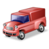 panel_truck icon
