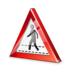 pedestrian_crossing icon
