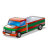 pick_up_truck_b icon