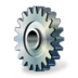 pinion_gears icon