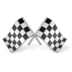 race icon