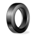 radial_tyre icon
