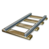 railway_tracks icon