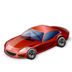 red_car icon