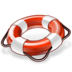 ring_buoy icon
