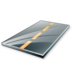 road icon